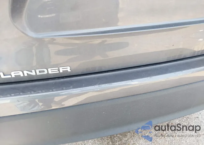 5TDKDRBH8RS539321: 44404155