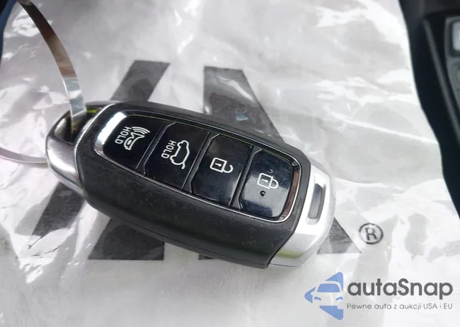 KMHTG6AF7KU005752: 44404156