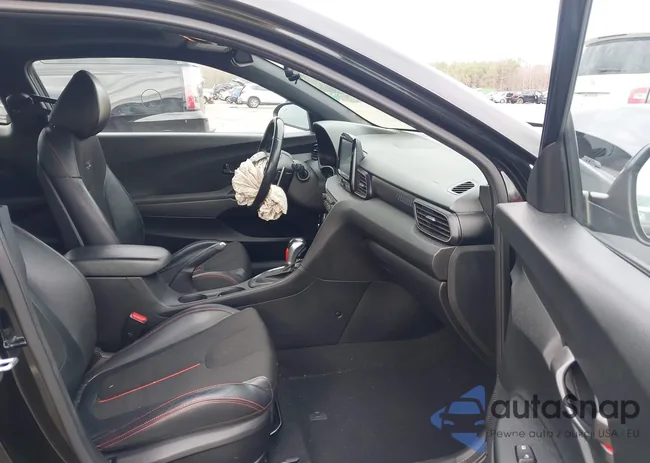 KMHTG6AF7KU005752: 44404156