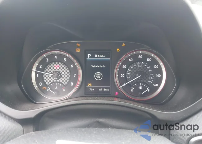 KMHTG6AF7KU005752: 44404156