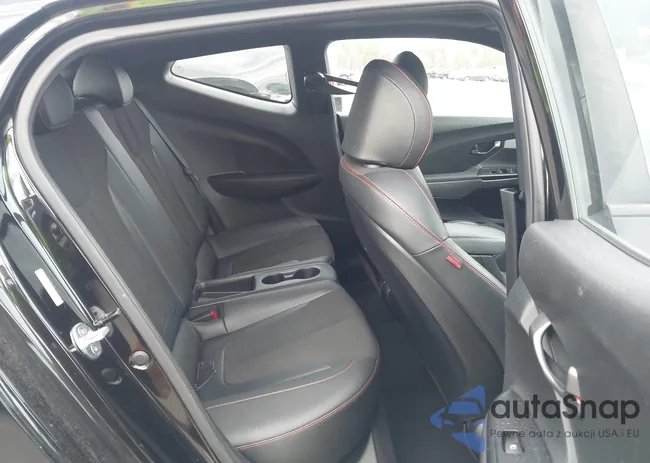 KMHTG6AF7KU005752: 44404156