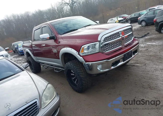 1C6RR7NM9GS316486: 44404160