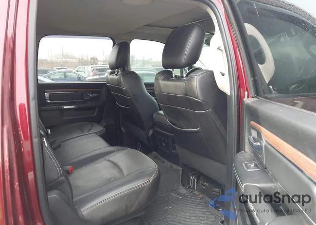 1C6RR7NM9GS316486: 44404160