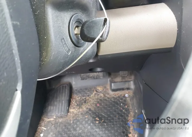 5J6YH28777L015252: 44404166