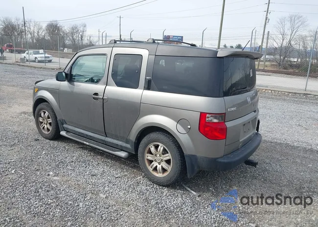 5J6YH28777L015252: 44404166