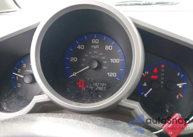 5J6YH28777L015252: 44404166