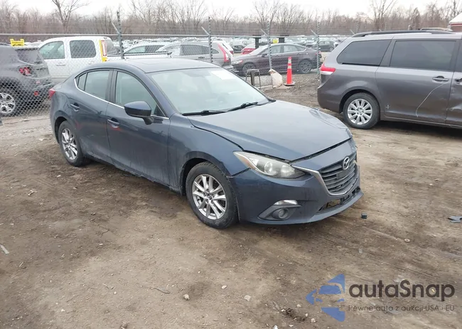 JM1BM1W76F1233102: 44404167