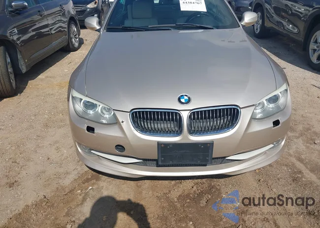 WBADW3C55CE823620: 44404171