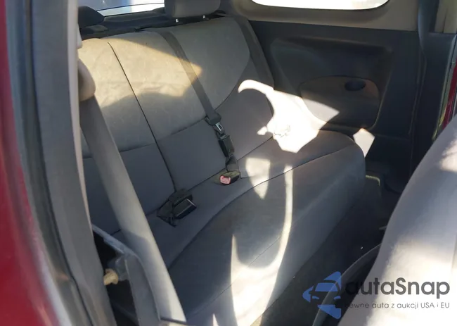 JTDAT123530280396: 44404172