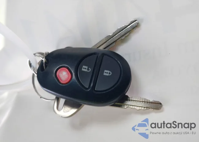 5TDZK3DCXES457457: 44404174