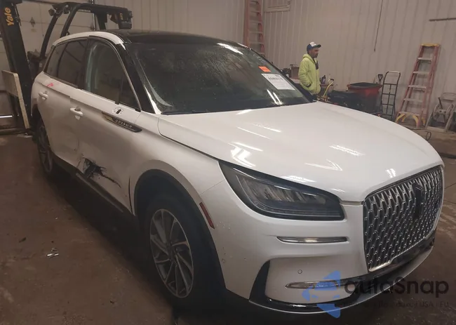 5LMCJ1DA6RUL02426: 44404179