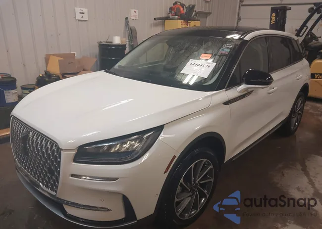 5LMCJ1DA6RUL02426: 44404179