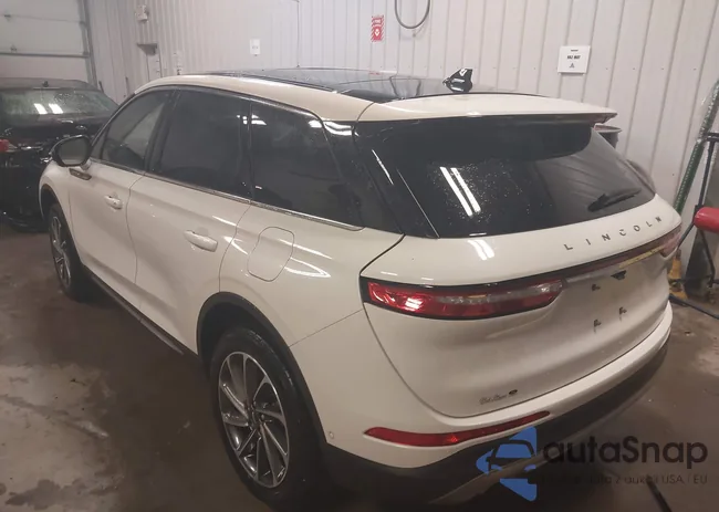 5LMCJ1DA6RUL02426: 44404179