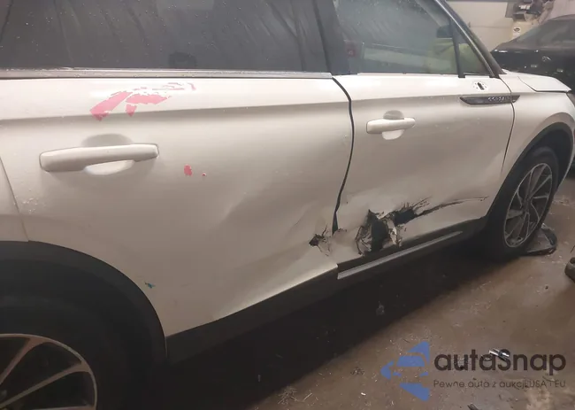 5LMCJ1DA6RUL02426: 44404179