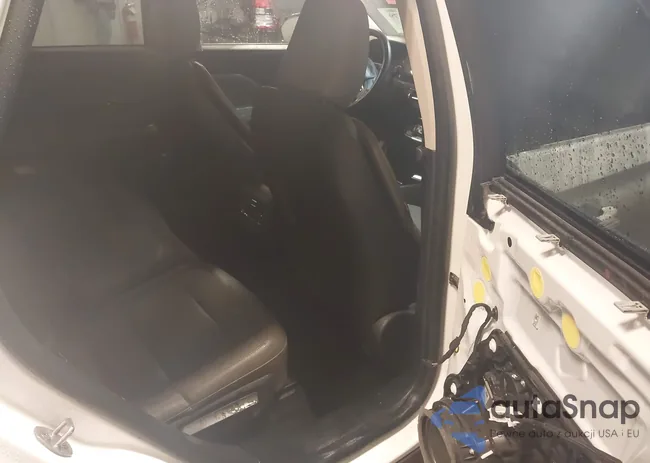 5LMCJ1DA6RUL02426: 44404179