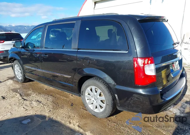 2C4RC1BG4GR198032: 44404185