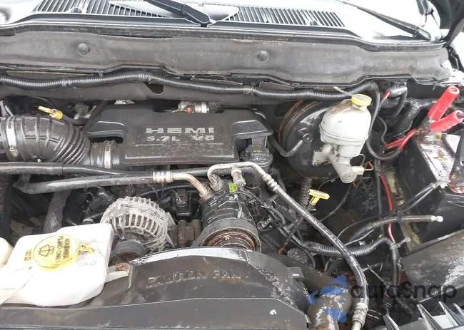 1D7HU18266J176725: 44404187