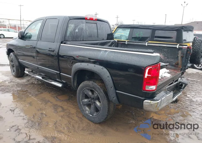 1D7HU18266J176725: 44404187