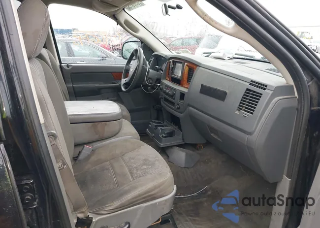 1D7HU18266J176725: 44404187