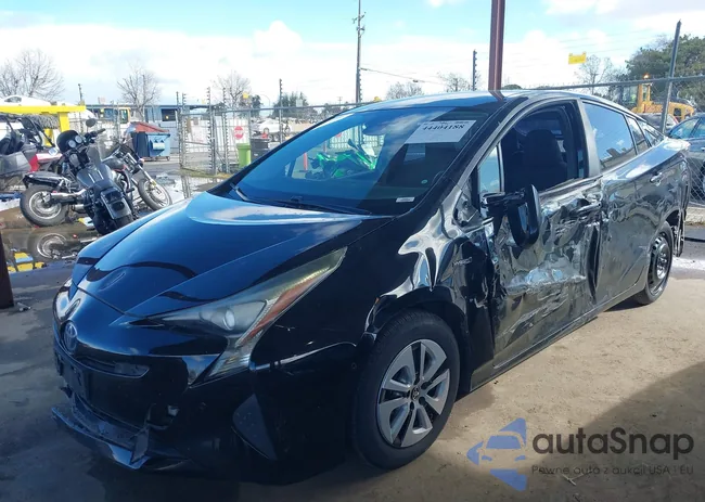 JTDKARFU2J3067980: 44404188