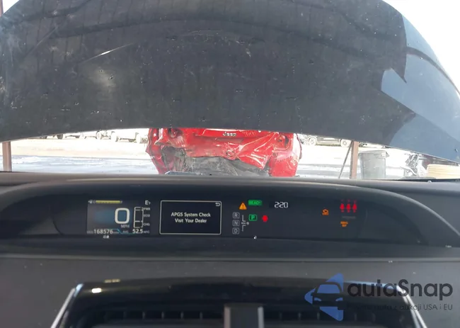 JTDKARFU2J3067980: 44404188