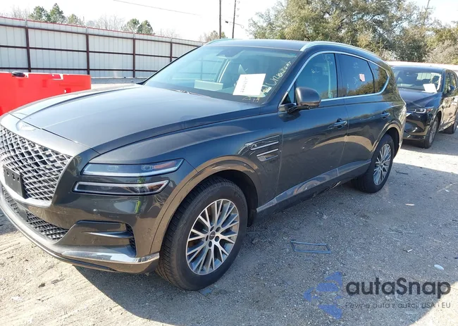 KMUHBDSB3RU166342: 44404197