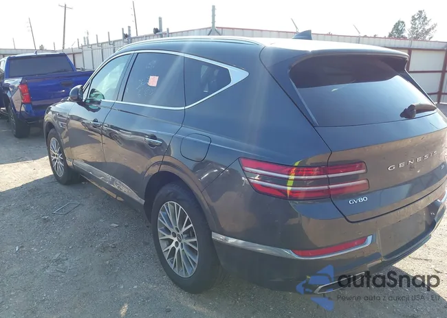 KMUHBDSB3RU166342: 44404197