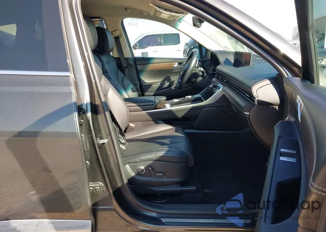 KMUHBDSB3RU166342: 44404197