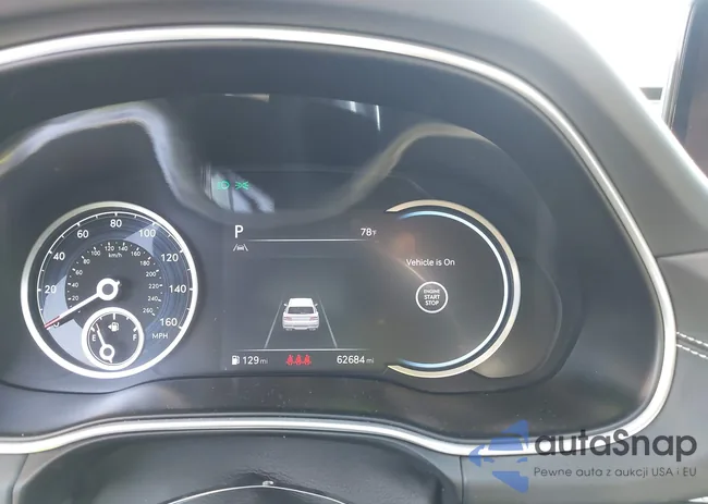 KMUHBDSB3RU166342: 44404197