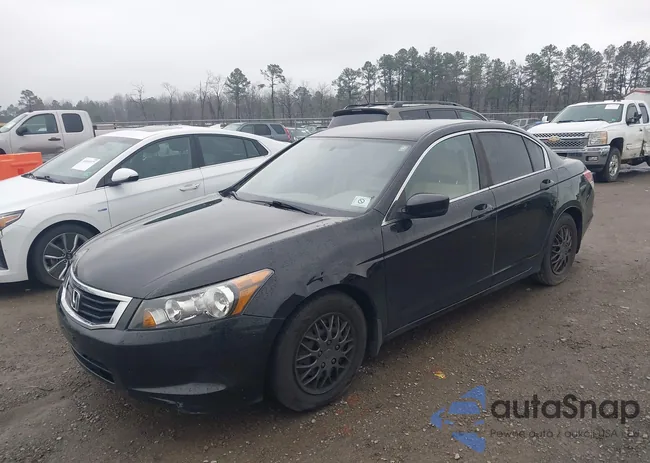 1HGCP2F34AA139034: 44404198