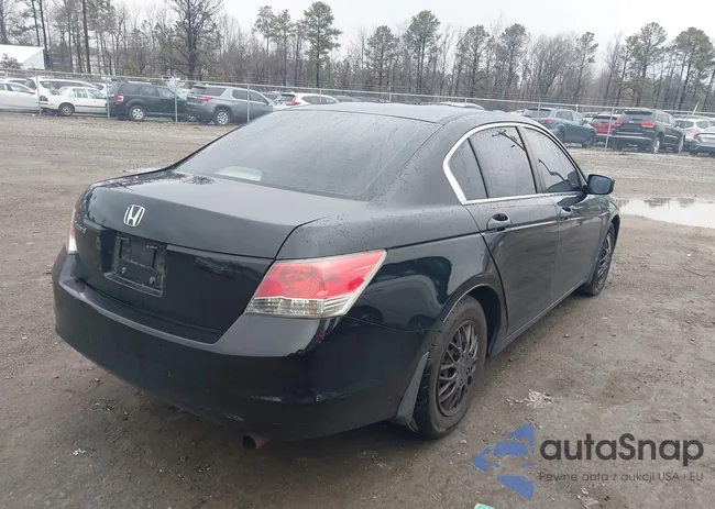 1HGCP2F34AA139034: 44404198