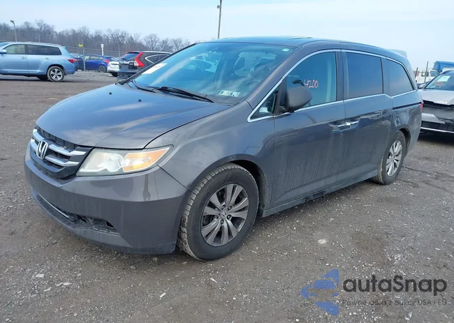 5FNRL5H61EB107751: 44404200