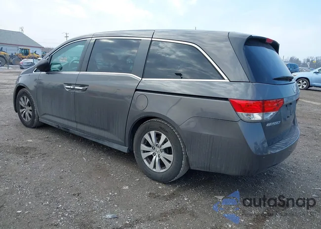 5FNRL5H61EB107751: 44404200