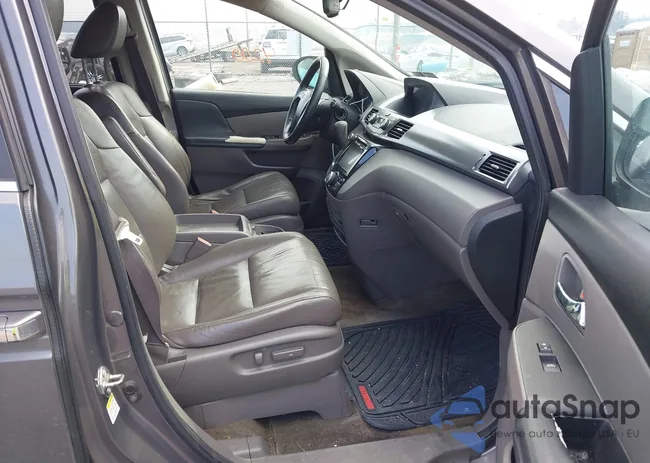 5FNRL5H61EB107751: 44404200