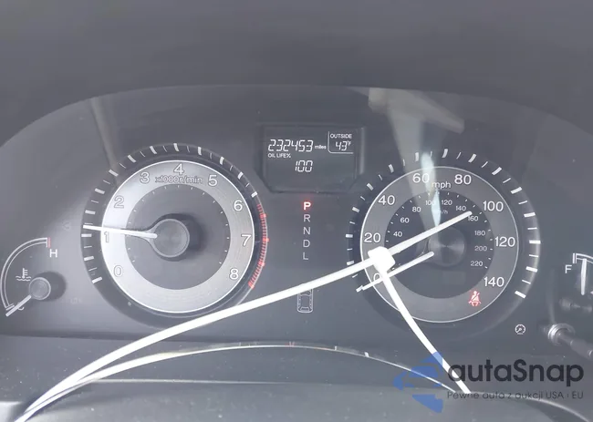 5FNRL5H61EB107751: 44404200