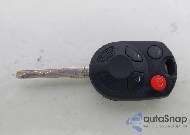 1FAHP3F27CL217403: 44404203