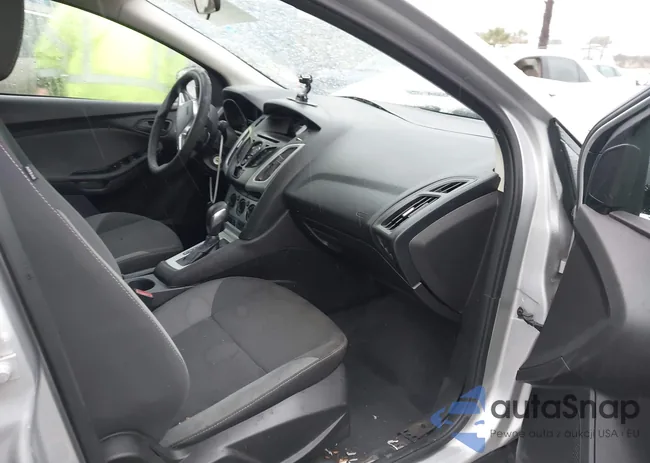 1FAHP3F27CL217403: 44404203