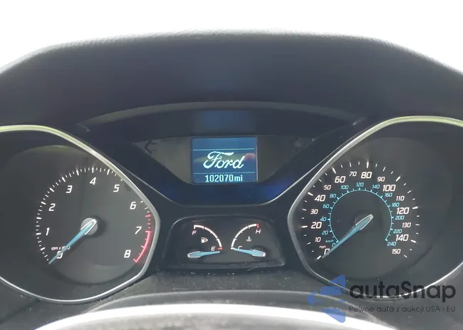 1FAHP3F27CL217403: 44404203