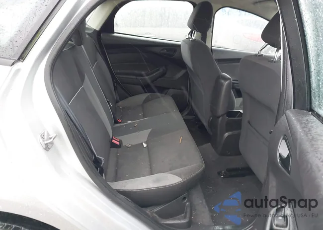 1FAHP3F27CL217403: 44404203