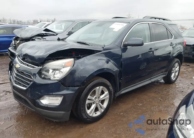 2GNFLFEK2G6325353: 44404208