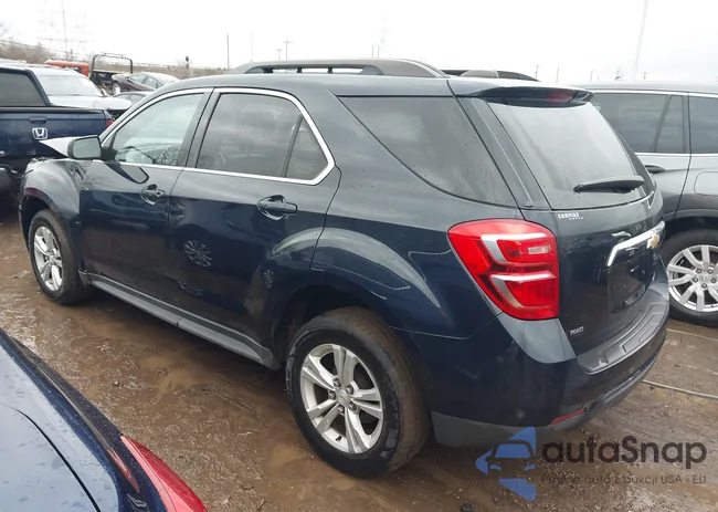 2GNFLFEK2G6325353: 44404208