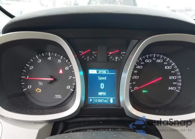 2GNFLFEK2G6325353: 44404208