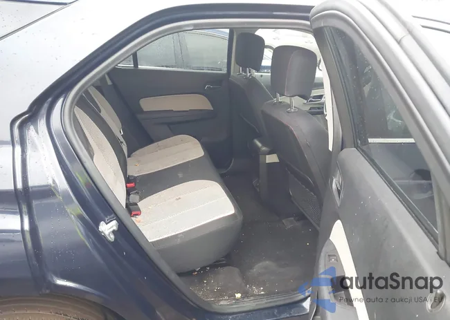 2GNFLFEK2G6325353: 44404208