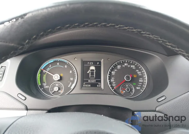 3VW637AJ4DM255512: 44404209