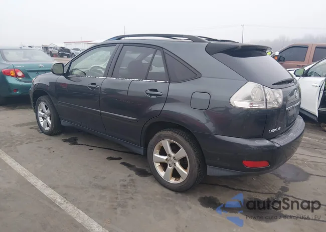 JTJGK31U770009149: 44404212