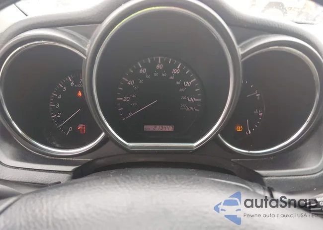 JTJGK31U770009149: 44404212