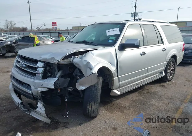 1FMJK1KT8GEF49613: 44404213