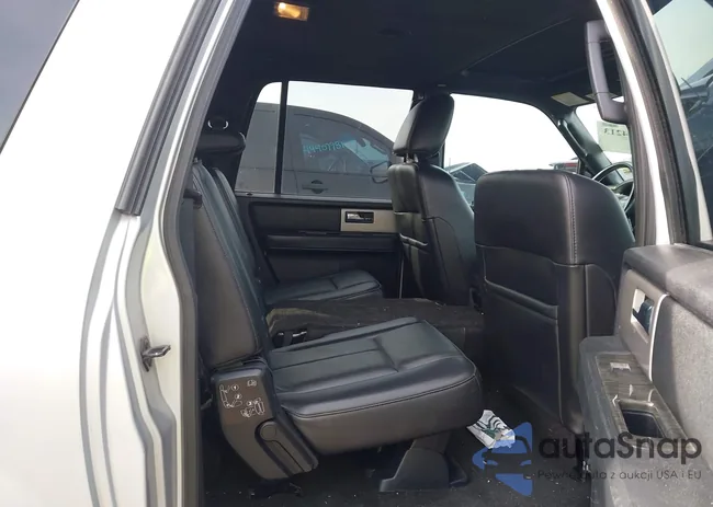 1FMJK1KT8GEF49613: 44404213