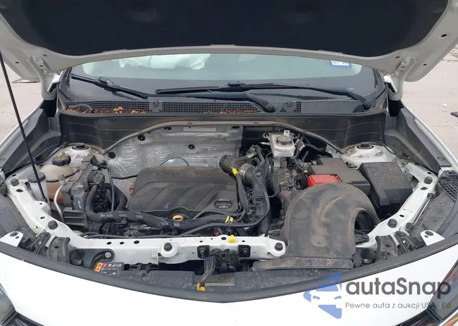 KL4MMDS26LB117953: 44404214