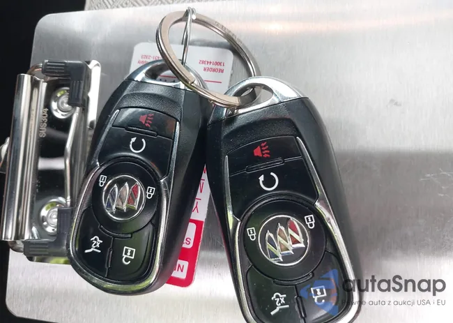 KL4MMDS26LB117953: 44404214